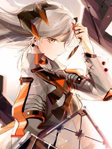 女尊方舟，沙漠皇帝不会陷入惨烈修罗场，旧