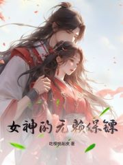 女神的无赖保镖