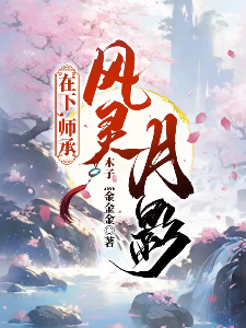 在下师承风灵月影