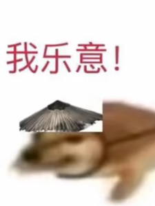 将大局逆转