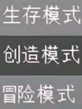 不是异世界爽文吗?