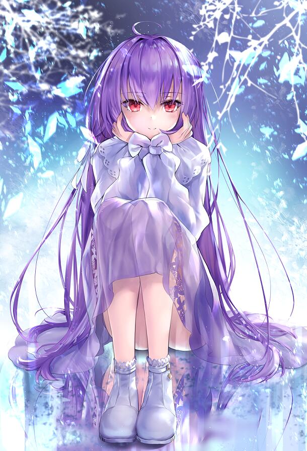 斯卡蒂