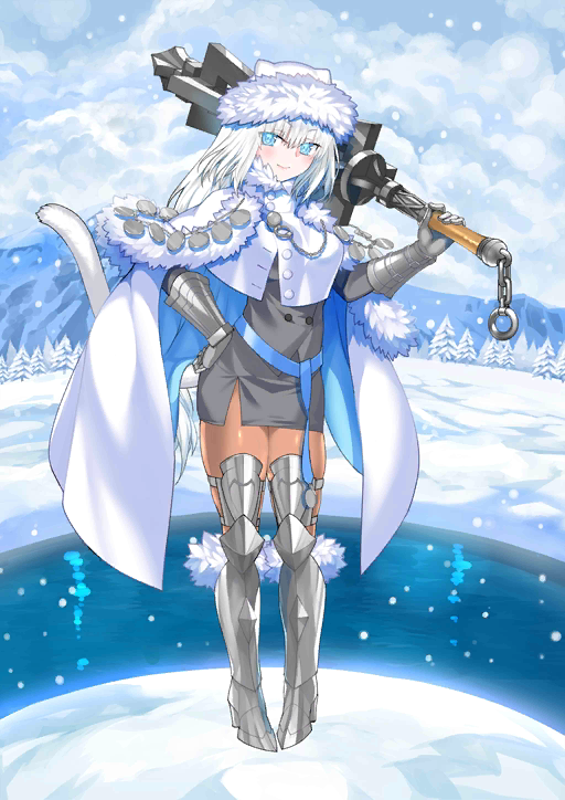 尼基季奇