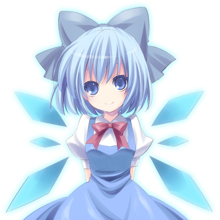 ⑨