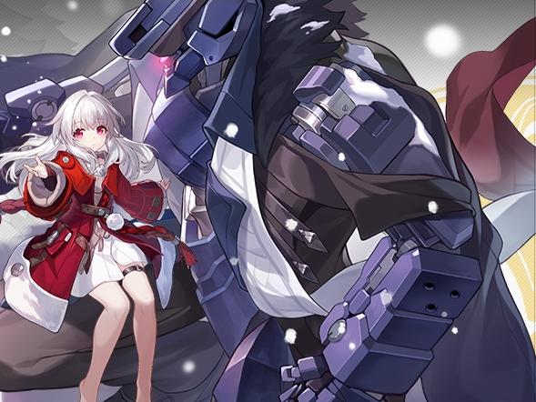 克拉拉和史瓦罗