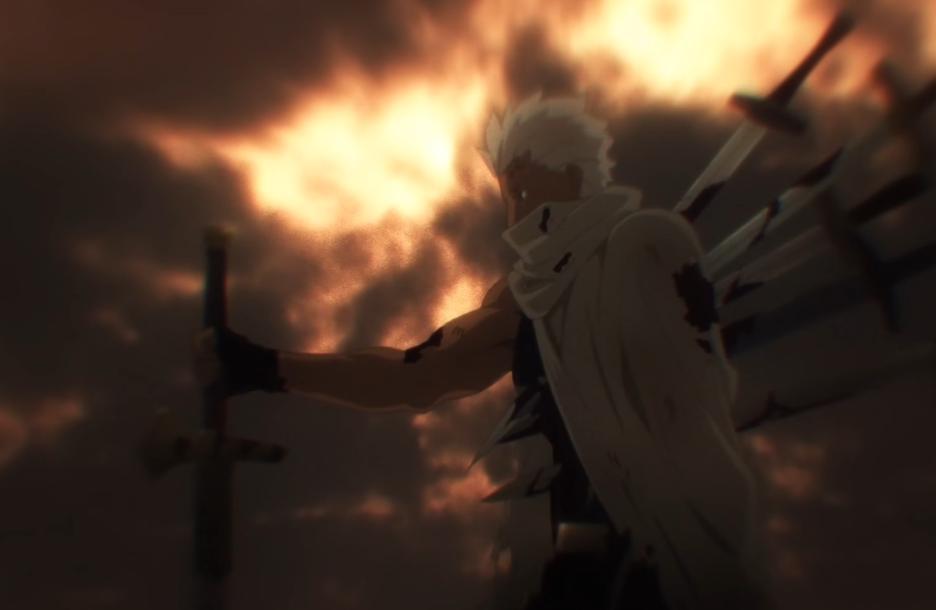 正义伙伴的末路