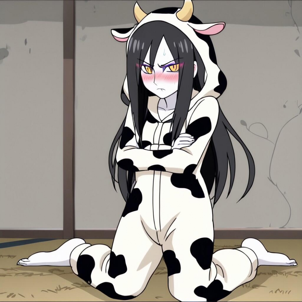 ţ˯´