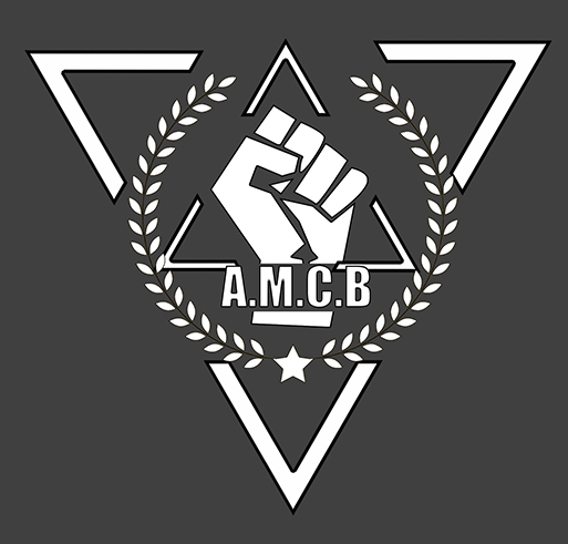 AMCB