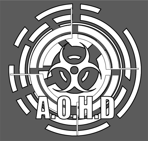 AOHD