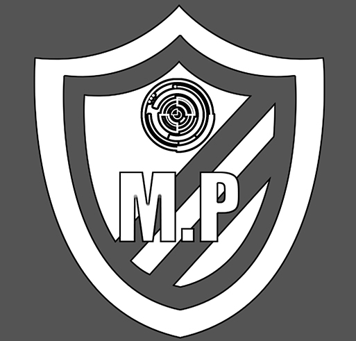 MP