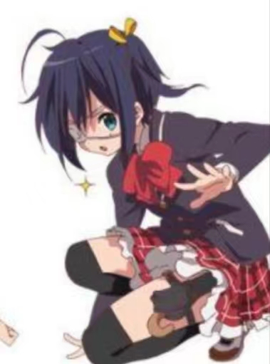 六花