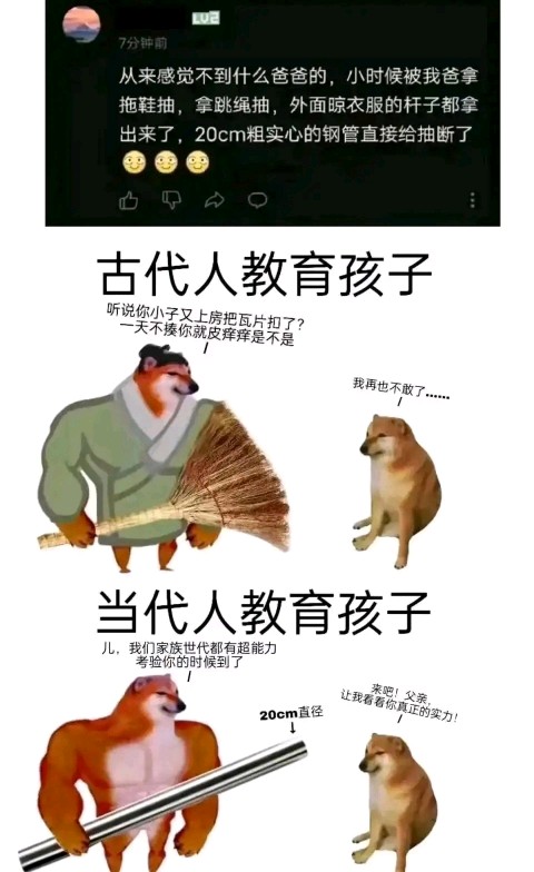 什么基因原体