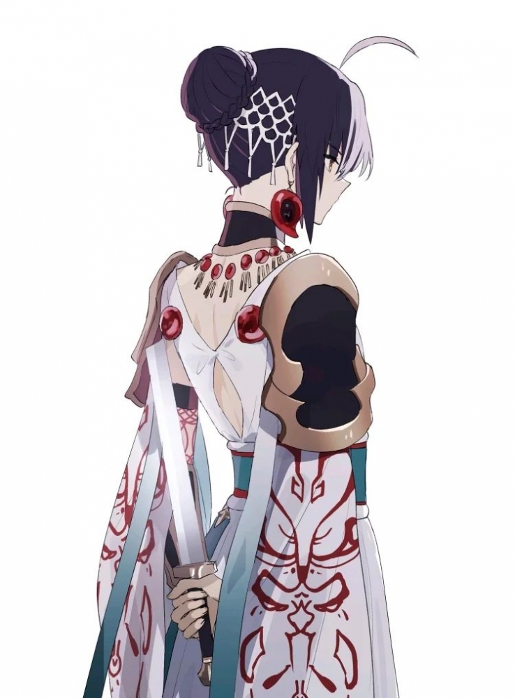 性别认知障碍的小女生