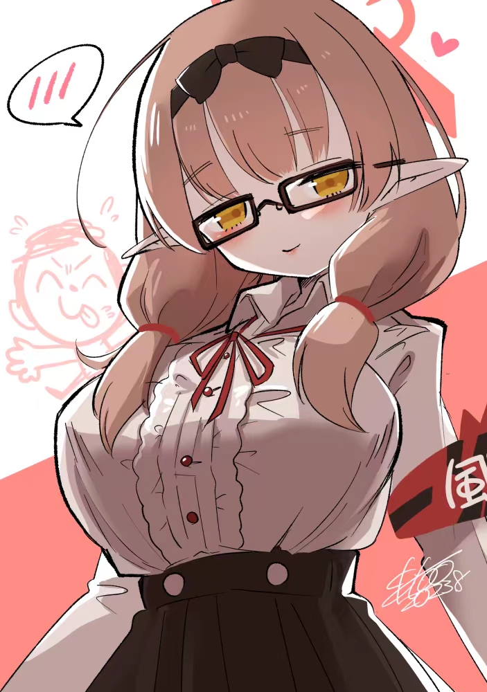 千夏