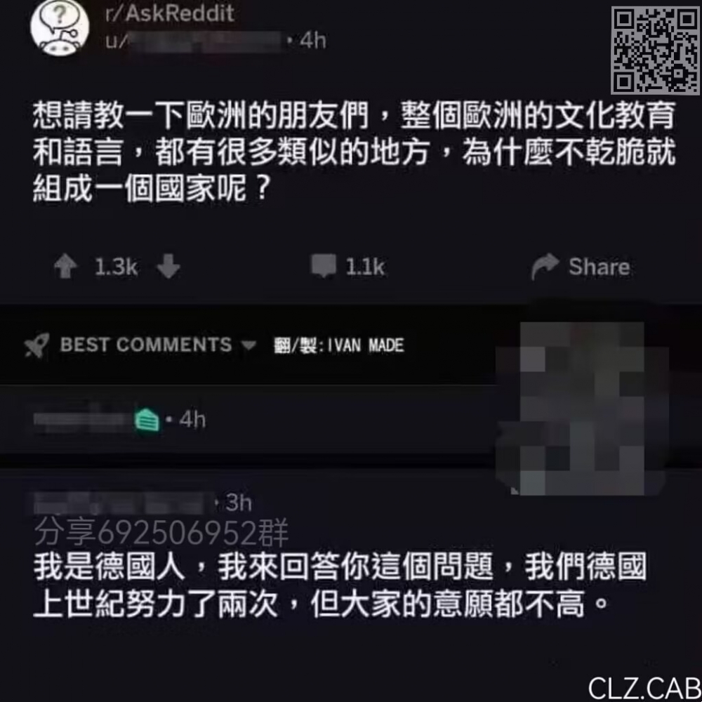 好像，没毛病？