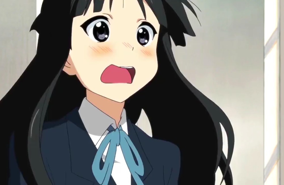 mio